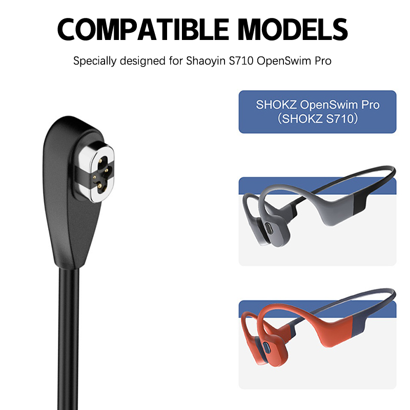Nowy kabel ładujący USB typu C – Fast Charging Cable recenzja i cena