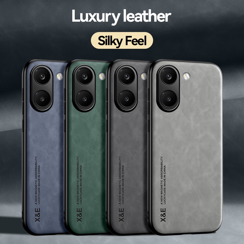 Etui Odporne na Wstrząsy do Xi – Car Mount Phone recenzja i cena