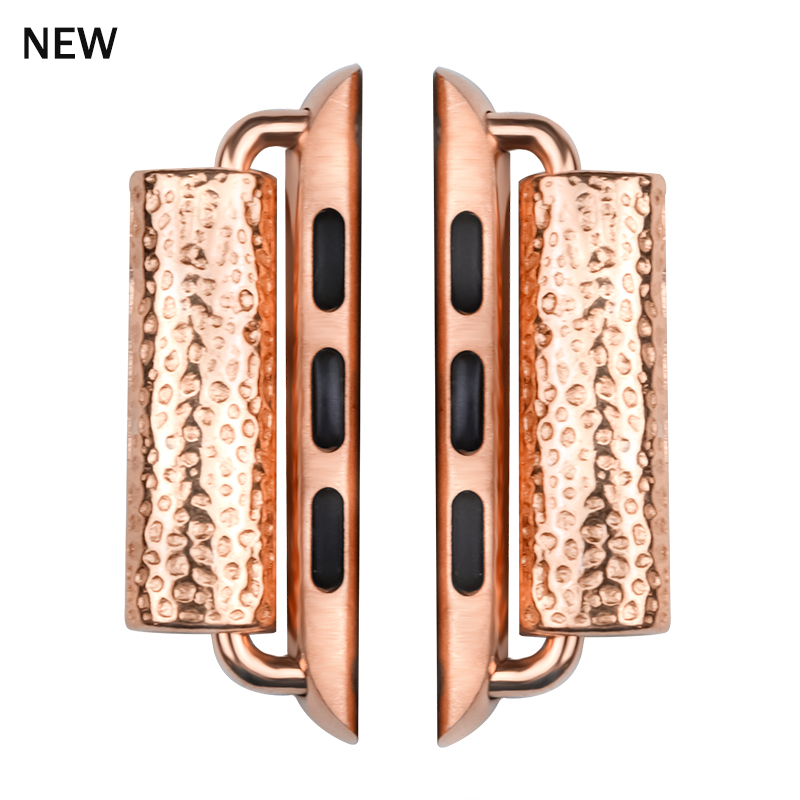 Złącze adaptera do Apple Watch – Phone Accessories Wholesale recenzja i cena