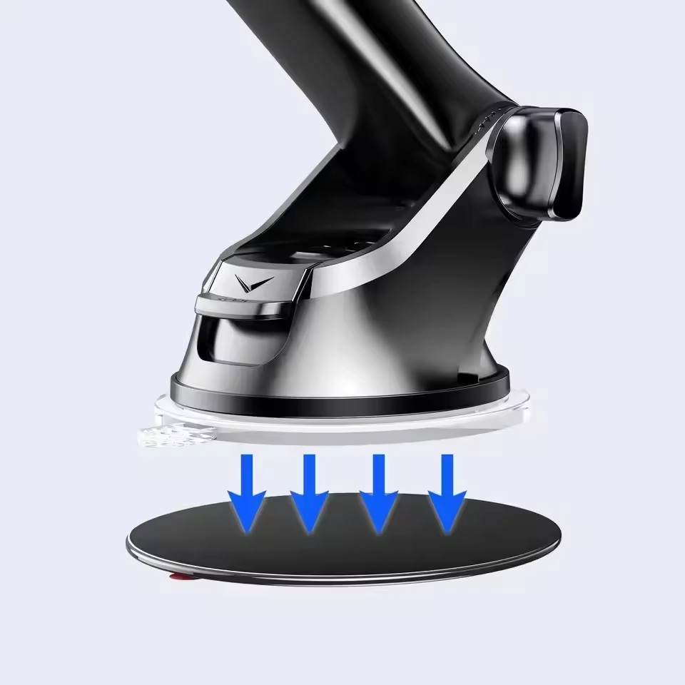 1/10 szt. Naklejki na uchwyt s – Car Mount Phone recenzja i cena