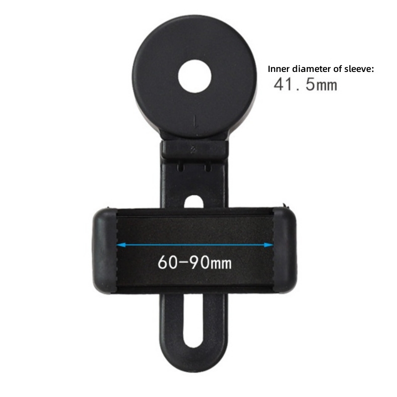 Akcesoria do teleskopu Agnicy, – Phone Accessories Types recenzja i cena