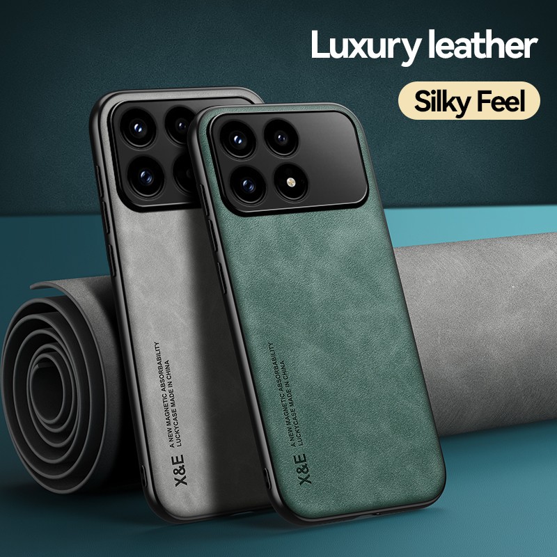 Etui Odporne na Wstrząsy do Xi – Car Mount Phone recenzja i cena