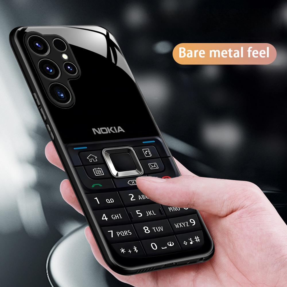 Fajne etui na telefon marki N- – Magnetic Phone Case recenzja i cena