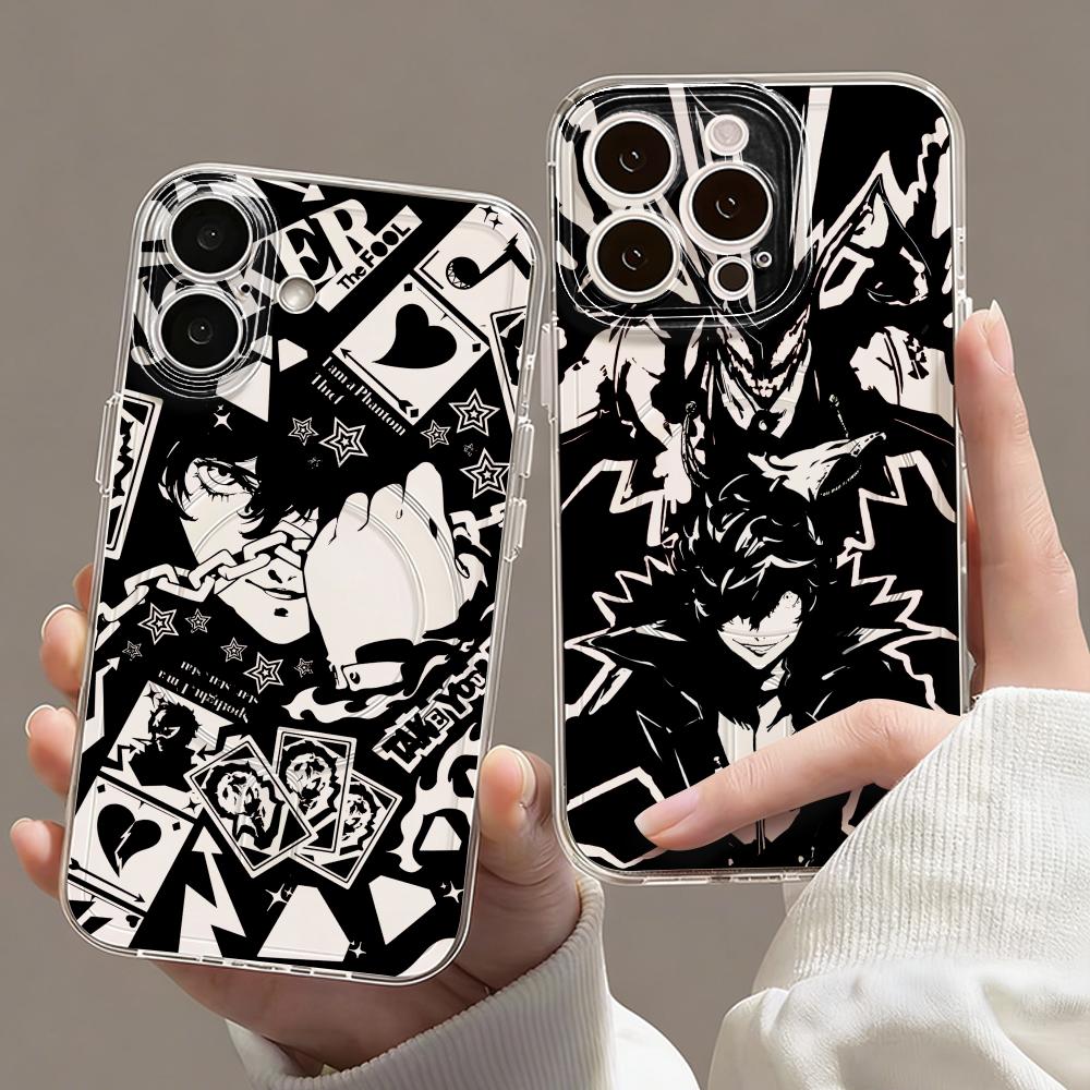 Etui na telefon z motywem gry  – Magnetic Phone Case recenzja i cena