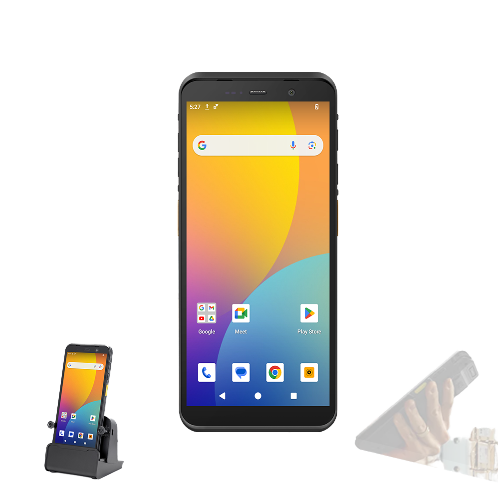 Wielofunkcyjne przenośne urząd – Nfc Card Reader recenzja i cena