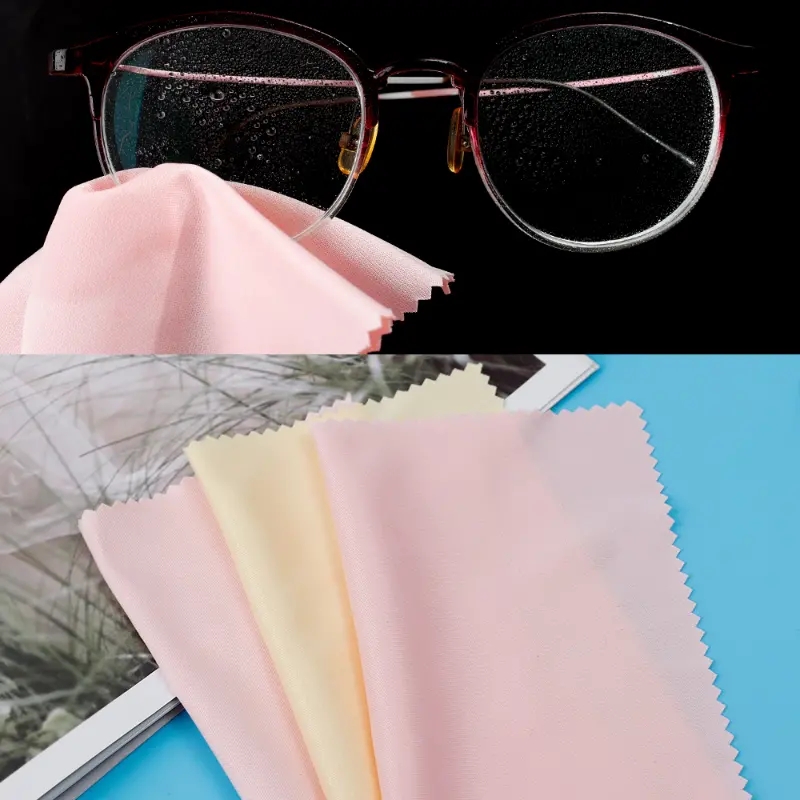 Kolorowy wysokiej jakości ekra – Phone Accessories Wholesale recenzja i cena